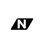Niacinamide Logo "N" Photo